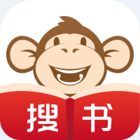 乐鱼手机版app